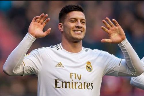 Sao Real Madrid đối mặt án tù vì trốn cách ly Covid-19