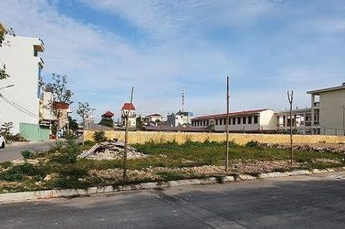 Vụ công dân gặp khó khi cấp đổi sổ đỏ ở quận Hải An, TP Hải Phòng: Quận rà soát lại
