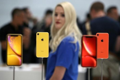 Apple đã sẵn sàng để ra mắt iPhone SE 2 giá rẻ?