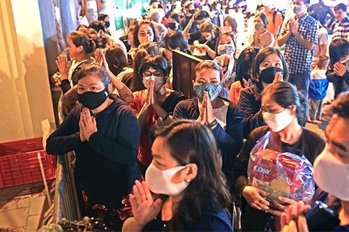 Hà Nội đóng cửa karaoke, quán net, không tập trung đông người hiếu hỷ