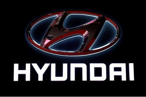 Hyundai Motor tạm dừng hoạt động nhà máy sản xuất ở Brazil