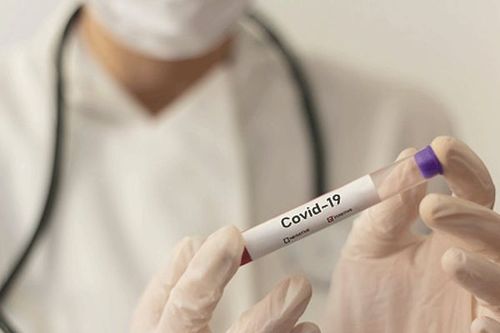 Dịch COVID-19: Ấn Độ phát triển được bộ xét nghiệm SARS-CoV-2
