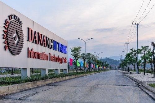 Chủ đầu tư dự án Khu công nghệ thông tin Đà Nẵng 'kêu cứu'