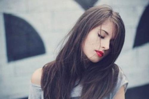 3 điểm trên cơ thể phụ nữ càng đầu tư chăm sóc thì càng trở nên quyến rũ, đàn ông mê mẩn cả đời