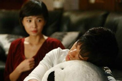 2 năm giả nghèo, giả khổ thử lòng bạn gái và cái kết đắng ngắt