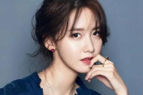 YoonA xác nhận tham gia dự án phim truyền hình mới của JTBC