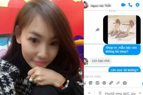 Chồng làm lương 50 triệu/tháng mà vợ đặt mua đôi giày liền bị mắng 'cô mất não', không ngờ phản ứng 'cực gắt' của cô lại làm chồng phải sợ