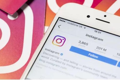 Hướng dẫn tải video trên Instagram