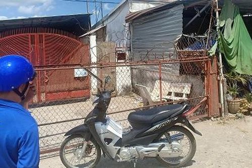 Cần Thơ: Dân bức xúc chỉ nhận đất trên giấy sau Quyết định thi hành án