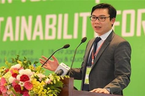 Doanh nghiệp phải tự thay đổi để sống sót qua khủng hoảng Covid-19