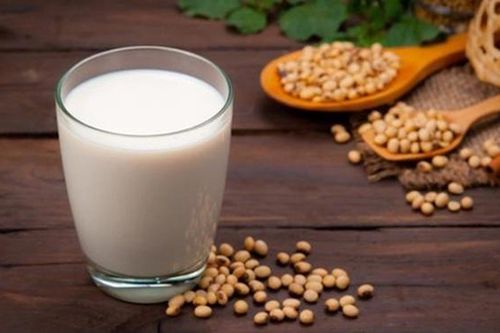 10 loại rau củ nấu không kỹ sẽ chứa độc tính