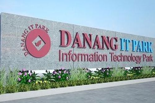 Cần có câu trả lời thỏa đáng việc chậm giao đất giai đoạn 2 dự án Danang IT Park