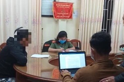'Cô gái trẻ trốn cách ly lên Đà Lạt' là thông tin... đùa