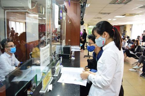 Hà Nội hỗ trợ doanh nghiệp thành lập, phát triển: Không có điểm dừng