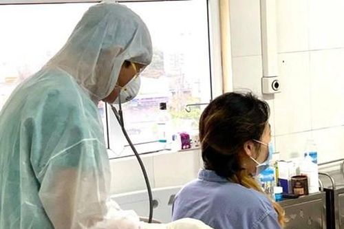 Biến dịch Covid-19 thành cơ hội chấm dứt bệnh lao vào năm 2030