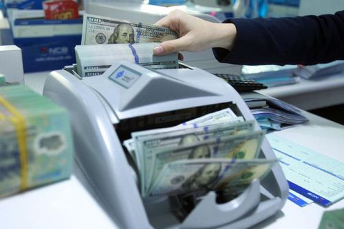 ADB khẳng định sẵn sàng hỗ trợ Việt Nam ứng phó với dịch Covid-19