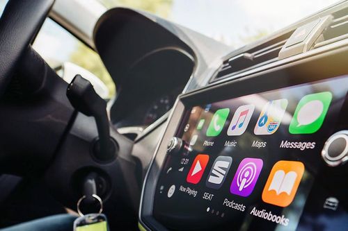 iOS 13.4 đã sửa lỗi chiếm dụng bộ nhớ, 'đốt' lưu lượng 3G trên iPhone, iPad