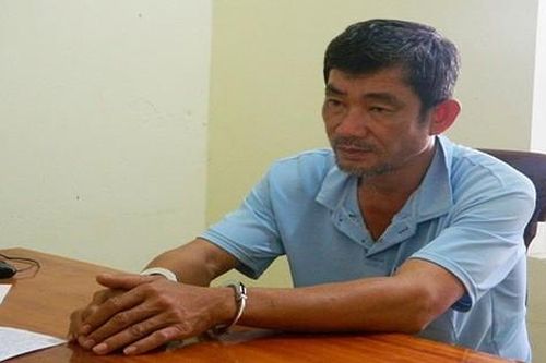 Hình phạt nào đối với kẻ nhiều lần xâm hại con gái của người tình?