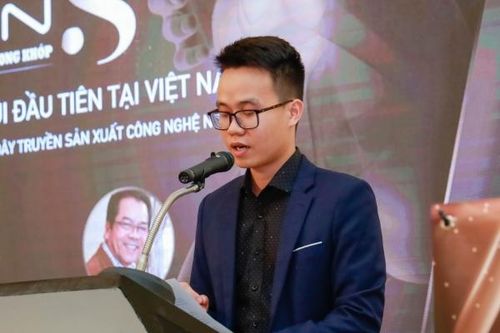 Xóa tan nỗi lo đau nhức xương khớp