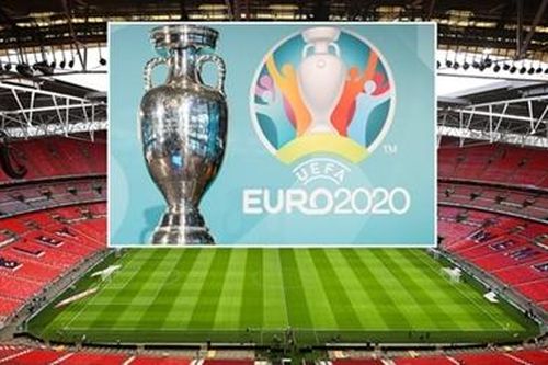 Hệ lụy từ quyết định hoãn EURO 2020