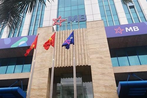 MB lùi họp ĐHĐCĐ để đảm bảo an toàn mùa dịch
