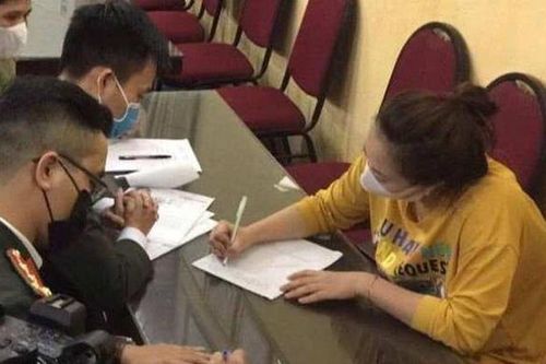 Xuyên tạc về dịch Covid-19 sẽ bị xử lý thế nào?