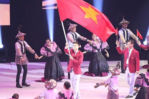 Hoãn Olympic 2020: Thể thao Việt Nam có thuận lợi nhưng không ít khó khăn
