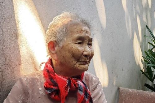 Mẹ Việt Nam Anh hùng ủng hộ chống dịch