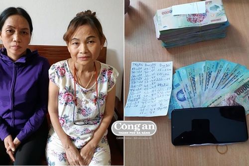 Muôn nẻo đường… đề (Bài cuối: Phơi bày sự thật)