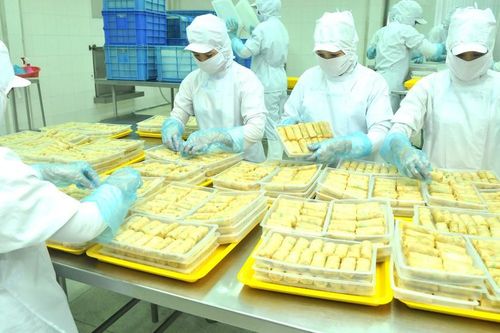 80.200 tỷ đồng hỗ trợ các doanh nghiệp giãn, hoãn thuế