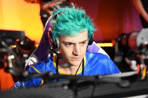 Streamer số 1 thế giới Ninja và những 'góc khuất' ít người biết