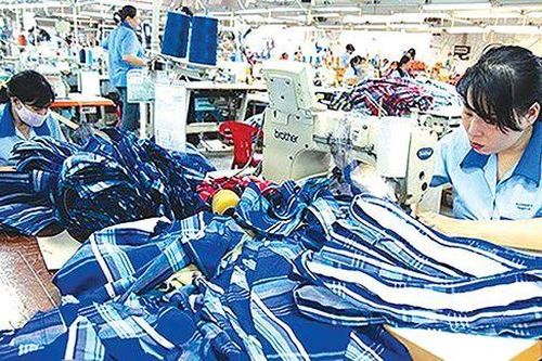WB tăng 8 tỷ USD đối phó với dịch Covid-19
