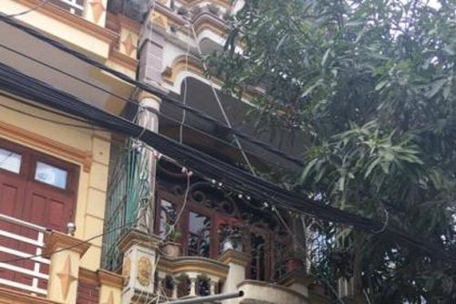 Bản án đã có hiệu lực 8 năm chưa được thi hành