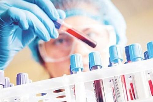 3 ca khỏi bệnh, 34 bệnh nhân có kết quả xét nghiệm âm tính virus SARS-CoV-2 từ 1-4 lần