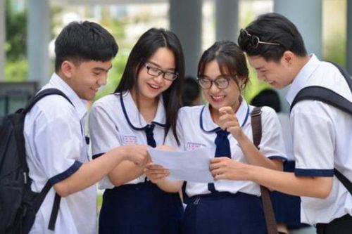Quy chế thi THPT Quốc gia năm 2020 có nhiều điểm mới đáng lưu ý