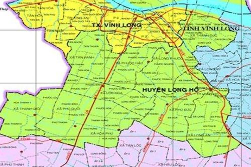 Một đạo tỳ 'câu' trộm tiền để mua vàng