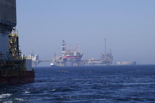 SOCAR và Equinor xác nhận phát hiện dầu ngoài khơi Azerbaijan