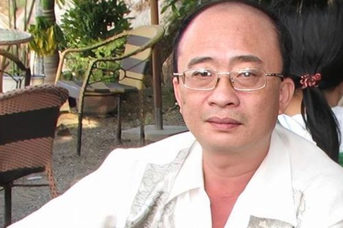 Bắt giam cựu Phó Văn phòng đại diện Báo Văn nghệ