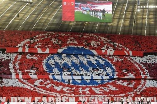 Các CLB Bundesliga giúp đỡ lẫn nhau trong đại dịch COVID-19