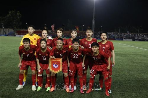 Dịch COVID-19: AFF sắp xếp lại kế hoạch tổ chức các giải đấu