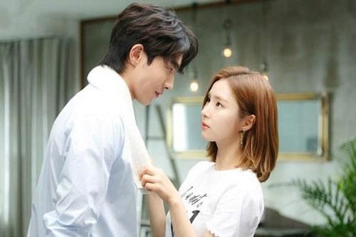 Những hành động vô tư đến mức vô tâm làm tổn thương chồng mà vợ không nhận ra