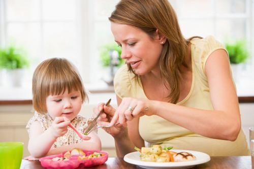 Hai kiểu ăn sáng có thể nguy hiểm 'chết người' cần bỏ ngay