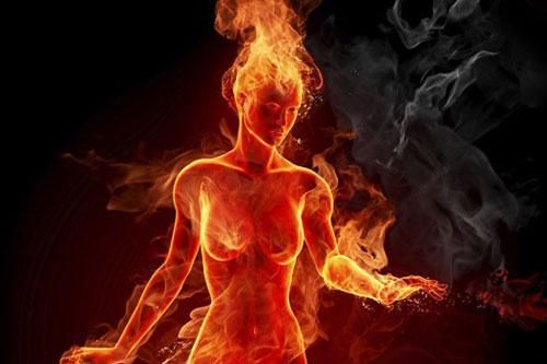 Top 20 cách giảm cân 'điên rồ' mà con người có thể thực hiện