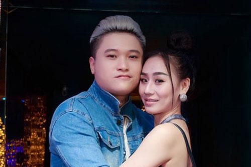 Từng khẳng định không có chuyện nối lại tình xưa, nay Vũ Duy Khánh và vợ cũ lại tái hợp sau hơn 2 năm ly hôn: Lý do là gì?