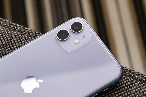 4 mẹo 'nhỏ nhưng có võ' trên iPhone ai cũng nên biết