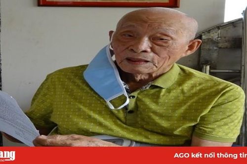 Đòi chia đất, bị người thân uy hiếp, phá hoại tài sản?