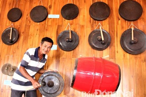 Cần thêm sự chủ động của các địa phương