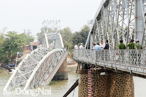 Gỡ khó cho công tác giám định tư pháp
