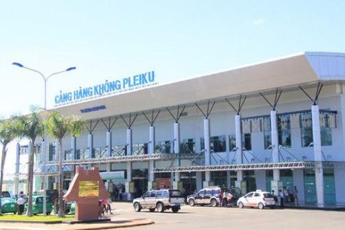 Tạm dừng xuất cảnh, nhập cảnh đối với công dân hai nước Việt Nam và Campuchia