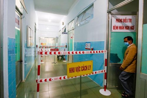 Chủ động phòng, chống dịch bệnh từ cơ sở
